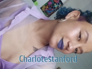 Charlotestanford