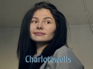 Charlotewells