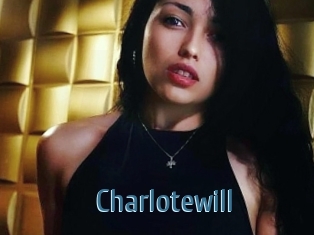 Charlotewill