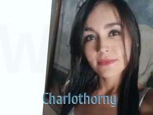 Charlothorny