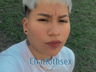 Charlothsex