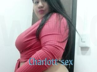 Charlott_sex