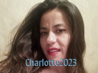 Charlotte2023