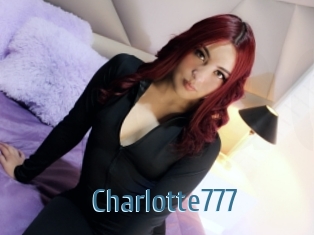 Charlotte777