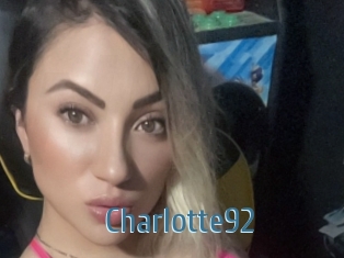 Charlotte92