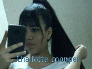 Charlotte_coopper