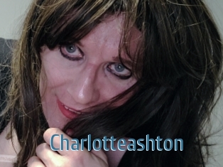 Charlotteashton