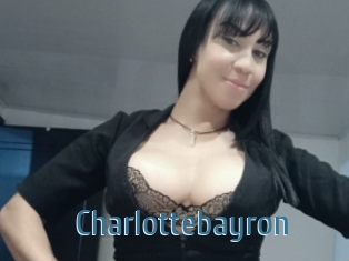 Charlottebayron