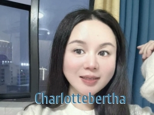 Charlottebertha