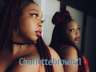 Charlottebrown21