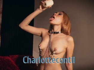 Charlottecontii