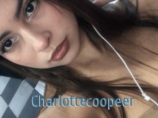 Charlottecoopeer