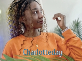 Charlotteday