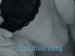 Charlottedreamy