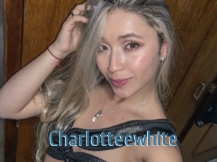 Charlotteewhite