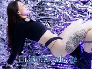 Charlotteewhitee