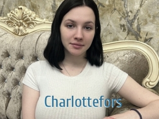 Charlottefors