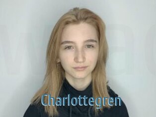 Charlottegren