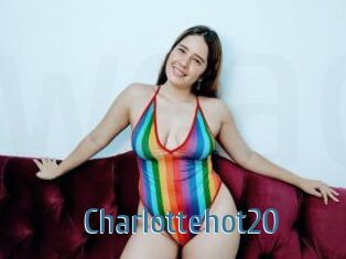 Charlottehot20