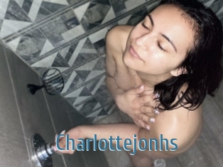 Charlottejonhs