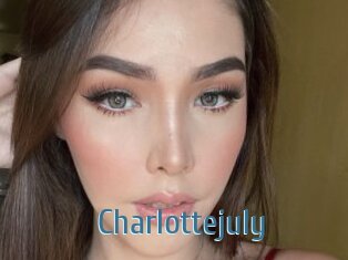 Charlottejuly