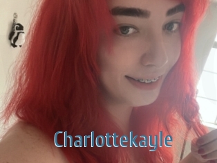 Charlottekayle