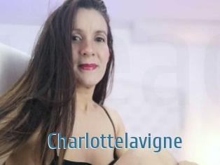 Charlottelavigne