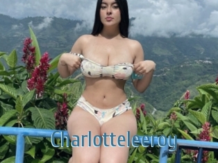 Charlotteleeroy