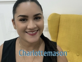 Charlottemason