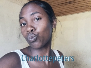 Charlottepeters