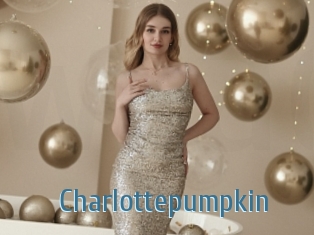 Charlottepumpkin