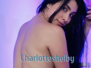 Charlotteshelby