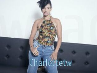 Charlotte_tw