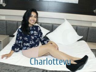 Charlottevu