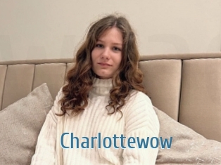 Charlottewow