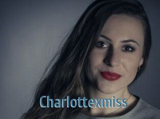 Charlottexmiss