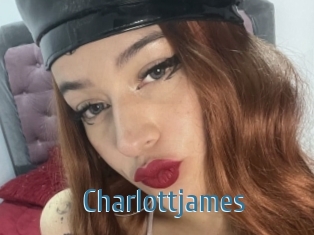 Charlottjames