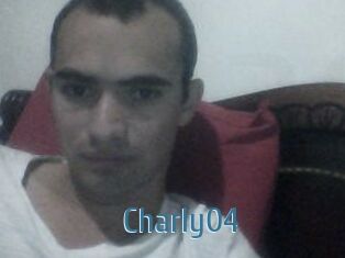 Charly04