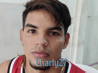 Charly27