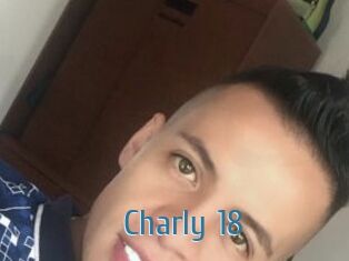 Charly_18