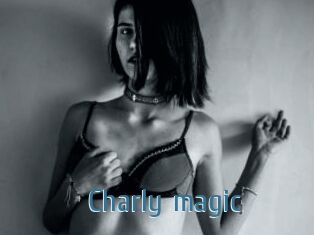 Charly_magic