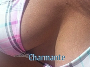 Charmante