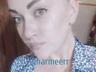 Charmeerr