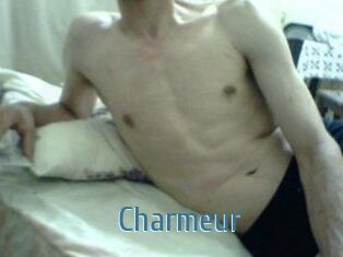 Charmeur