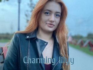 Charming_lilyy