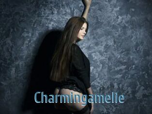 Charmingamelie