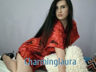 Charminglaura