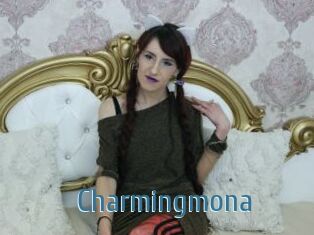 Charmingmona