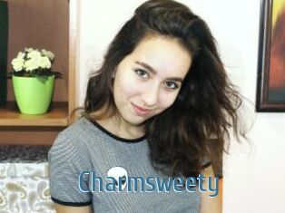 Charmsweety