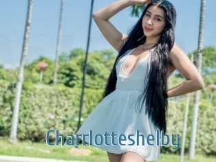 Charrlotteshelby